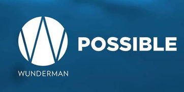 苹果新闻开放自主广告投放权限，重塑出版业广告生态