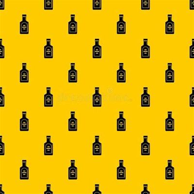 解锁财富新机遇 加盟手机代理游戏与多开广告代理发布全攻略