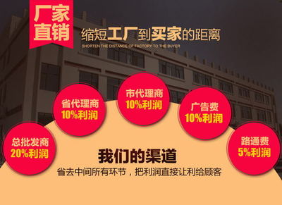 男士浴服新选择 厂家直销，打造舒适桑拿温泉体验