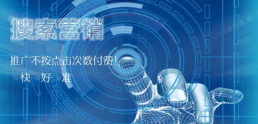 娃哈哈悠简代餐奶昔代理 全方位赋能，助力市场开拓与品牌成长