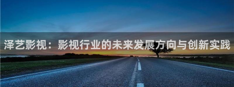 老湿影院啪啪啪