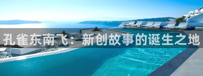 老湿润影院