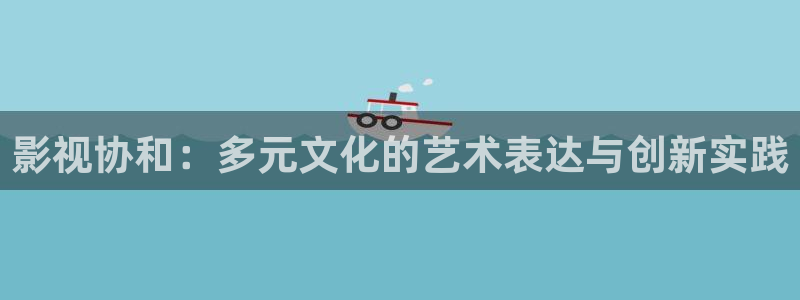 啪啪啪老湿影院
