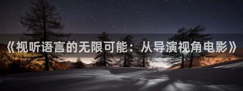 老湿机午夜电影