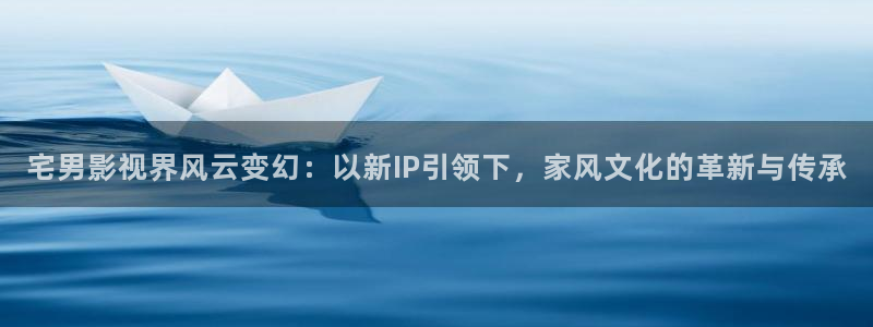 老湿成人影院