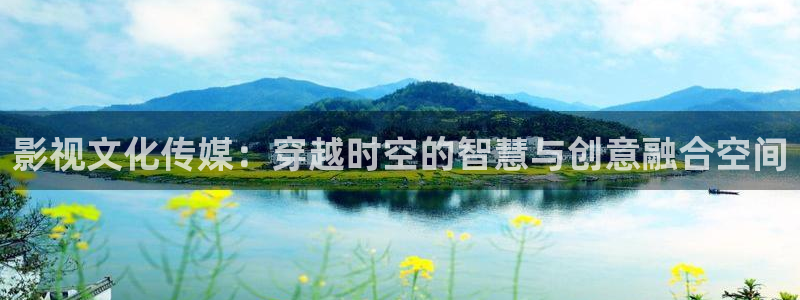 老湿影院91