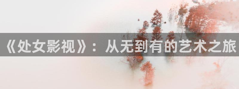 老湿影院免费在线播放