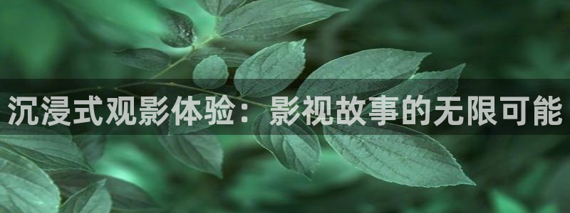 老湿影院.