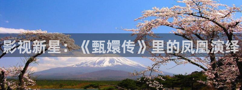 老湿机电影
