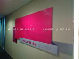 广州宣传栏工程与广告代理发布服务 一站式解决方案