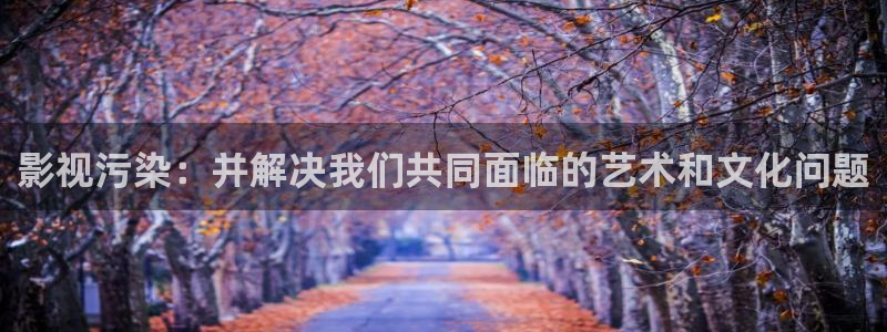 老湿影院x一分钟