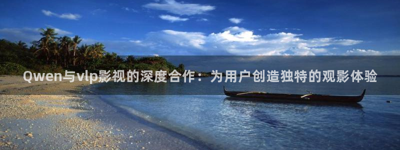 老湿视频网