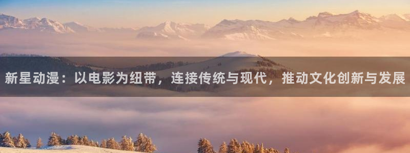 老湿影院免费试看一分钟
