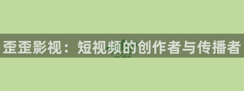 老湿新影院女生