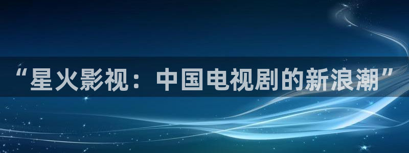 老湿影院a